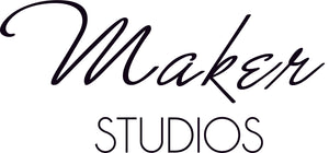 Maker Studios